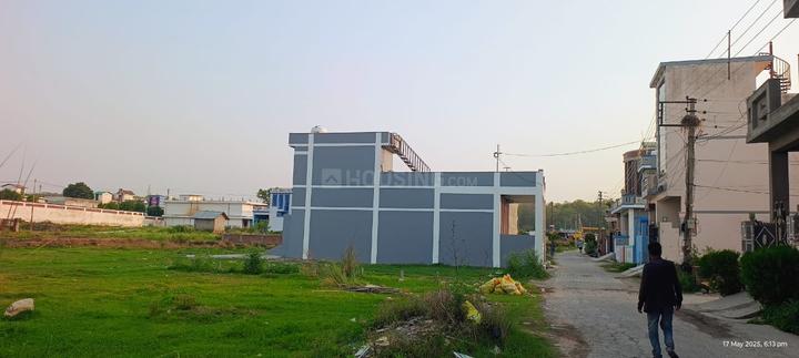 Shimlaby pass Main Image 1