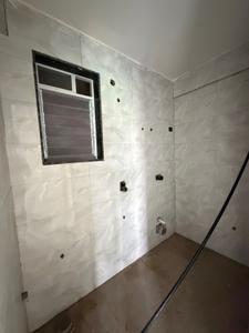 Image of 1205 Sq.ft 2 BHK Apartment / Flat for sale in Ulwe, Navi Mumbai for Rs. 11400000