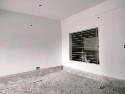 Living Room Image of 1161 Sq.ft 2 BHK Apartment / Flat for sale in Sai Golden Horizon, Kengeri Bengaluru for Rs. 8932100