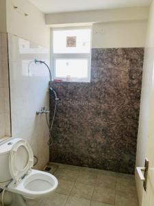 Image of 1450 Sq.ft 3 BHK Apartment / Flat for rent in SBP City of Dreams 1, Sector 116, Mohali for Rs. 24000