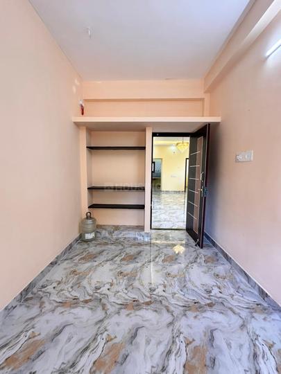 Guduvancheri Bedroom 1