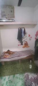 Hall Image of 150 Sq.ft 1 RK Independent House for rent in Trimurti Nagar Nagpur for Rs. 3000