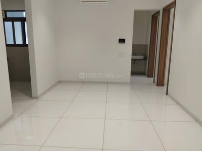Hall Image of 1000 Sq.ft 2 BHK Apartment / Flat for sale in 209 Hadapsar, Hadapsar Pune for Rs. 8490000