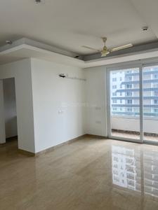 Hall Image of 1285 Sq.ft 2 BHK Apartment / Flat for sale in Omaxe The Resort, New Chandigarh Chandigarh for Rs. 10000000
