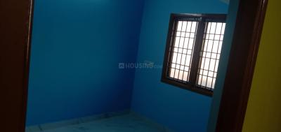 Bedroom Image of 710 Sq.ft 1 BHK Independent House for rent in Arakkonam Ranipet for Rs. 8000