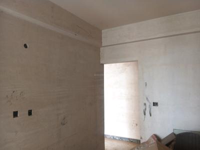 Bedroom Image of 2150 Sq.ft 4 BHK Apartment / Flat for sale in ATS Tourmaline, Sector 109 Gurgaon for Rs. 27000000