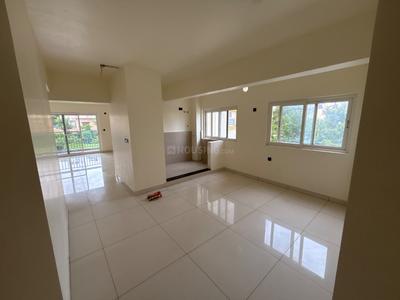Hall Image of 2829 Sq.ft 4 BHK Apartment / Flat for sale in Keya Spring, Arakere Bengaluru for Rs. 36116251
