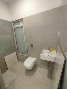 Image of 614 Sq.ft 2 BHK Apartment / Flat for sale in Emerald Dotom Isle, Kandivali West, Mumbai for Rs. 14500000