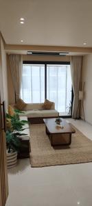 Bedroom Image of 2970 Sq.ft 5 BHK Independent House for sale in Posh Ville, Raysan Gandhinagar for Rs. 35000000