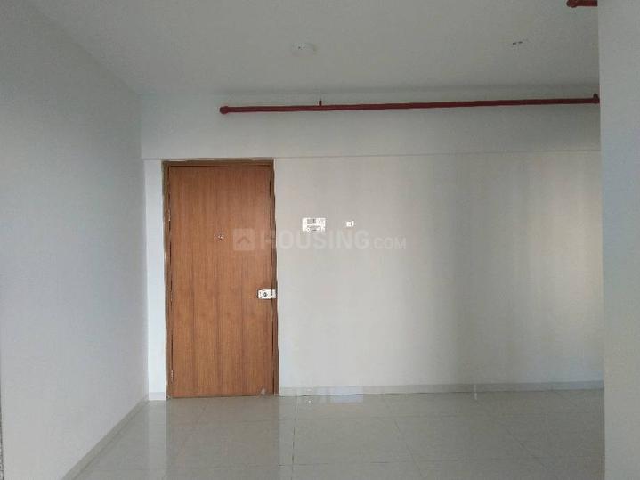 Chandak Sarvam Main Image 1