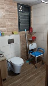 Image of 1100 Sq.ft 2 BHK Apartment / Flat for sale in SNN Raj Etternia Phase 1, Parappana Agrahara, Bengaluru for Rs. 23500000