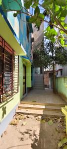 Image of 1250 Sq.ft 3.5 BHK Independent House for sale in Madhyamgram, Kolkata for Rs. 4600000