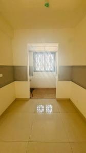 Kitchen Image of 1279 Sq.ft 2 BHK Apartment / Flat for sale in Thanisandra Bengaluru for Rs. 20000000