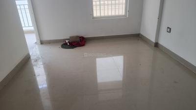 Bedroom Image of 450 Sq.ft 1 BHK Apartment / Flat for sale in ROF Amaltas, Sector 92 Gurgaon for Rs. 4100000