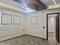 DDA Residential Flats Living Room 2