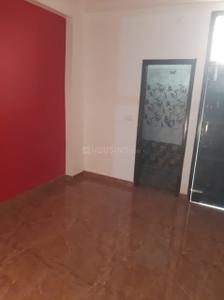 Bedroom Image of 715 Sq.ft 2 BHK Apartment / Flat for sale in Govindpuram Ghaziabad for Rs. 2400000