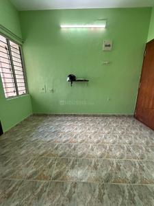 Image of 444 Sq.ft 1 BHK Apartment / Flat for sale in TNHB MIG Plot, Sholinganallur, Chennai for Rs. 2500000