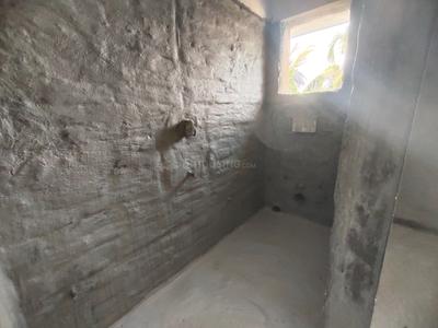 Image of 1125 Sq.ft 3 BHK Apartment / Flat for sale in Parnasree Pally, Kolkata for Rs. 6187500