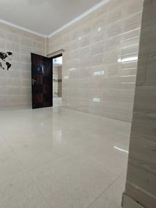 Hall Image of 1500 Sq.ft 2 BHK Builder Floor for rent in South City Floors 1, Sector 41 Gurgaon for Rs. 37000