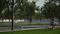 Ajmal Flora Valley Phase II Main Image 1