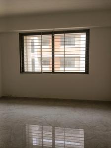Bedroom Image of 990 Sq.ft 2 BHK Apartment / Flat for sale in Om Pratham Heights, Narolgam Ahmedabad for Rs. 2900000