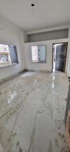 Bedroom Image of 1600 Sq.ft 2 BHK Independent House for sale in Birati Kolkata for Rs. 8400000