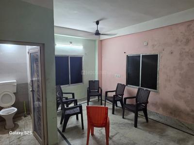 1 RK Independent House