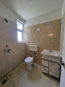 Image of 860 Sq.ft 2 BHK Apartment / Flat for sale in BDI Ambbaram Phase 3, Tapukara, Bhiwadi for Rs. 2940000