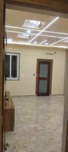Hall Image of 4000 Sq.ft 5 BHK Independent House for sale in Gomti Nagar Lucknow for Rs. 47500000