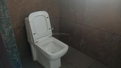 Image of 900 Sq.ft 2 BHK Builder Floor for rent in Koramangala, Bengaluru for Rs. 43000