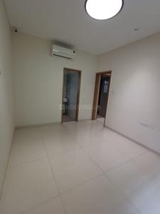 Bedroom Image of 1215 Sq.ft 2.5 BHK Apartment / Flat for sale in Nivasa Enchante Phase 1 &amp; 2, Lohegaon Pune for Rs. 9000000