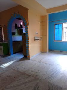 Hall Image of 1600 Sq.ft 3 BHK Apartment / Flat for sale in Barrackpore Kolkata for Rs. 6000000