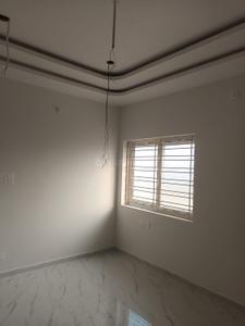 Bedroom Image of 1647 Sq.ft 2 BHK Independent House for sale in VT Agraharam Vizianagaram for Rs. 7000000