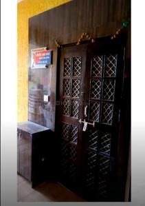 Image of 600 Sq.ft 2 BHK Apartment / Flat for rent in Ayodhya Bypass, Bhopal for Rs. 12000