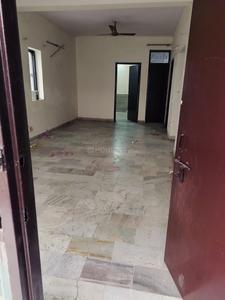 2 BHK Independent House