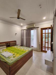 Bedroom Image of 3600 Sq.ft 5 BHK Duplex for sale in Sector 111 Mohali for Rs. 32500000