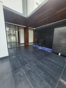 Kitchen Image of 15000 Sq.ft 6 BHK Villa for sale in Sultanpur New Delhi for Rs. 280000000