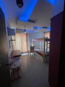 Hall Image of 1436 Sq.ft 3 BHK Apartment / Flat for sale in Anu Celebria Apartment, Hadapsar Pune for Rs. 14500000