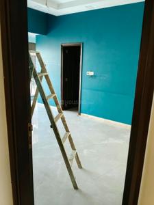 Bedroom Image of 2250 Sq.ft 3 BHK Apartment / Flat for sale in Santacruz West Mumbai for Rs. 110000000