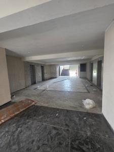 Image of 2478 Sq.ft 3 BHK Apartment / Flat for sale in Ratnanjali Hastinapur The Royal Legacy, Jodhpur, Ahmedabad for Rs. 24000000