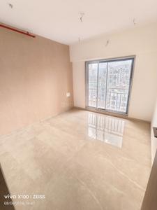 Bedroom Image of 1000 Sq.ft 2 BHK Apartment / Flat for sale in Aditya Rameshwar Co Op Housing Society Ltd, Thane West Thane for Rs. 19000000