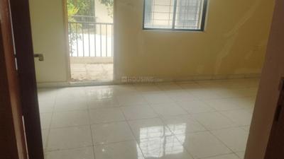 Bedroom Image of 2500 Sq.ft 3 BHK Villa for sale in Pimple Nilakh Pune for Rs. 35000000