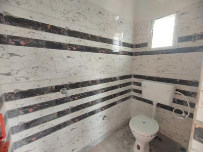 Image of 1250 Sq.ft 3 BHK Apartment / Flat for sale in Parnasree Pally, Kolkata for Rs. 6375000