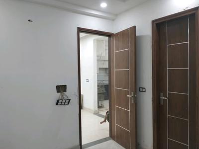 Bedroom Image of 2700 Sq.ft 5 BHK Builder Floor for sale in Rajendra Nagar Ghaziabad for Rs. 23000000