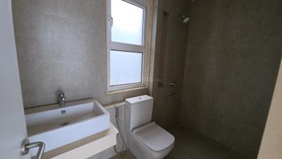 Image of 1000 Sq.ft 2 BHK Apartment / Flat for sale in Tata Serein Phase 1, Thane West, Thane for Rs. 20000000