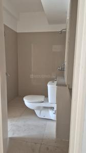 Image of 1650 Sq.ft 3 BHK Apartment / Flat for sale in Emaar Gurgaon Greens, Sector 102, Gurgaon for Rs. 27500000