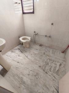 Bathroom Image of 1250 Sq.ft 3 BHK Duplex for sale in Subhanpura Vadodara for Rs. 9500000