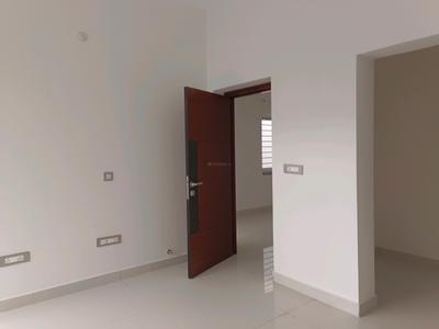 Bedroom Image of 2734 Sq.ft 4 BHK Villa for sale in Sikhara Tranquil, Cherlapalli Secunderabad for Rs. 22300014