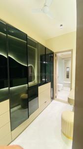 Bedroom Image of 4000 Sq.ft 4 BHK Independent House for sale in Silicon Sansaara, Kanadiya Indore for Rs. 29100000