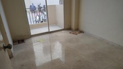Bedroom Image of 900 Sq.ft 3 BHK Apartment / Flat for sale in MRG The Balcony, Sector 93 Gurgaon for Rs. 8200000